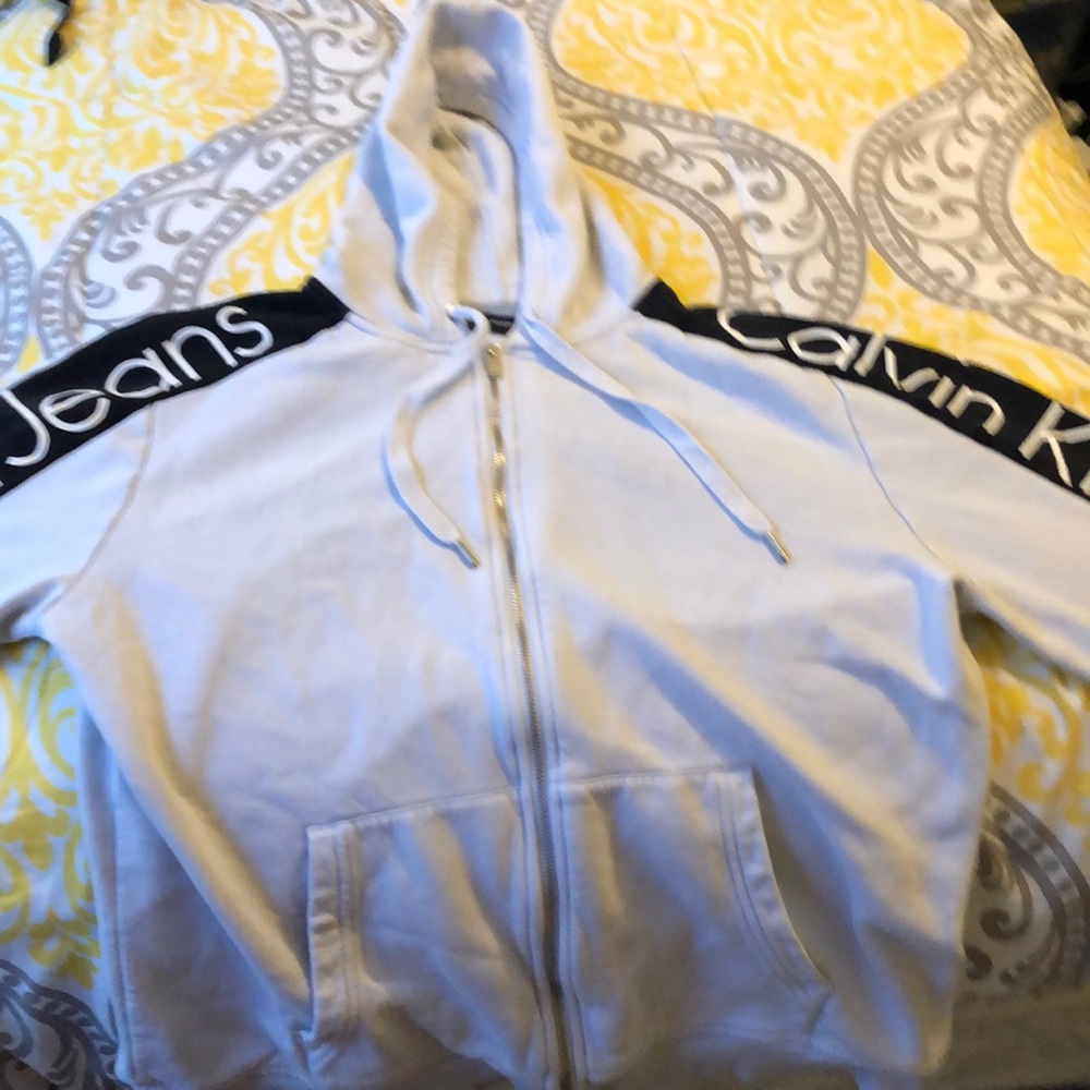 Jacket - Picture 2 of 4